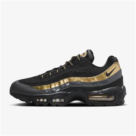 nike air max 95 schoenen heren bestellen|Nike Air Max 95 schoenen. Nike NL.